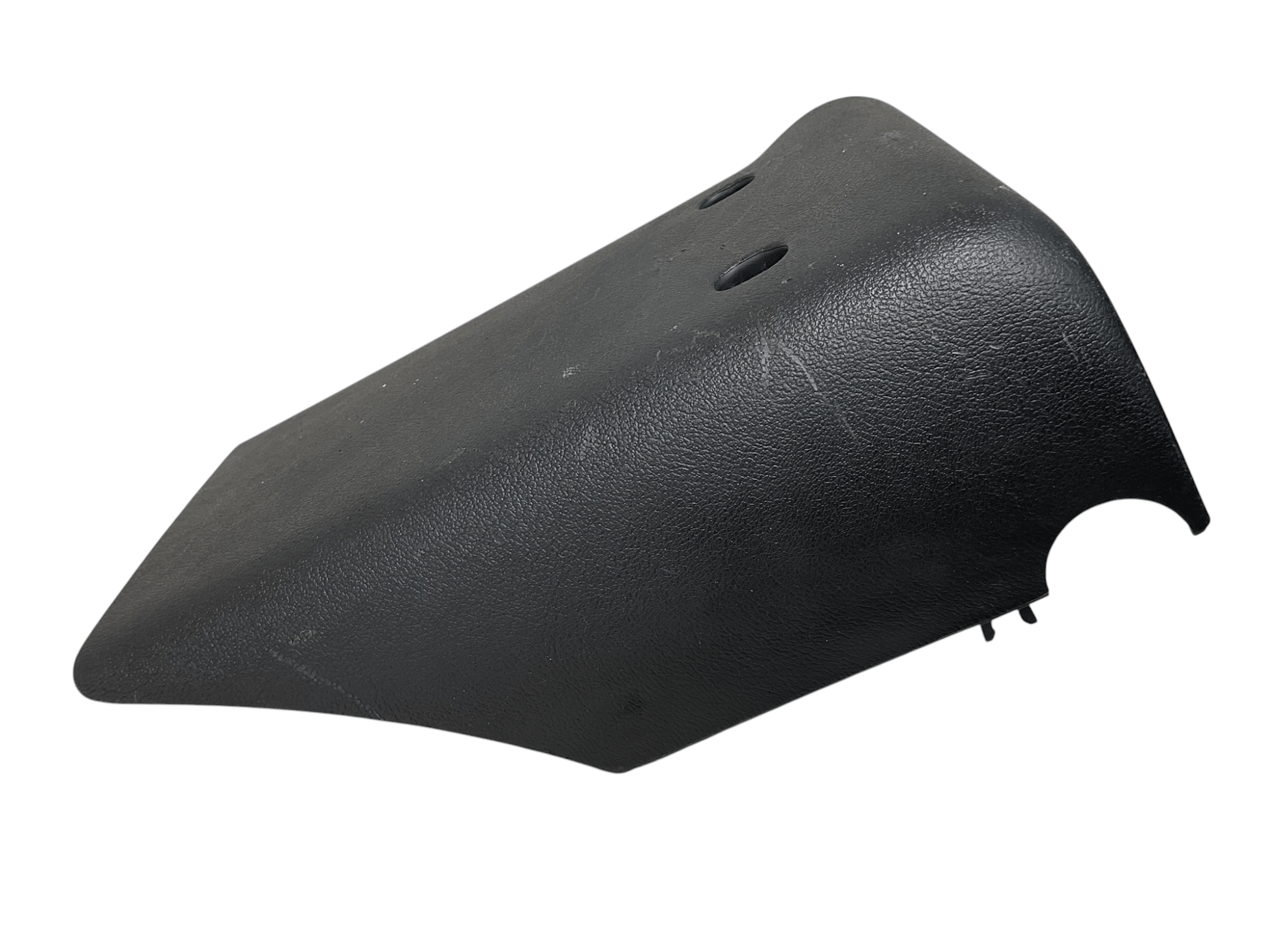 Moldura Columna Jaguar C2C7669LEG - C2C7669LEG