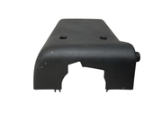 Moldura Columna Jaguar C2C7669LEG - C2C7669LEG