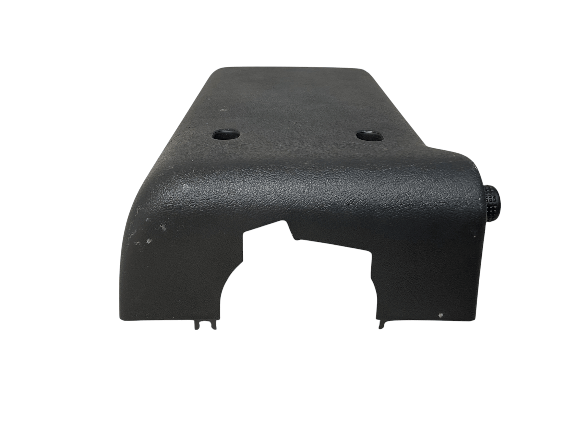 Moldura Columna Jaguar C2C7669LEG - C2C7669LEG