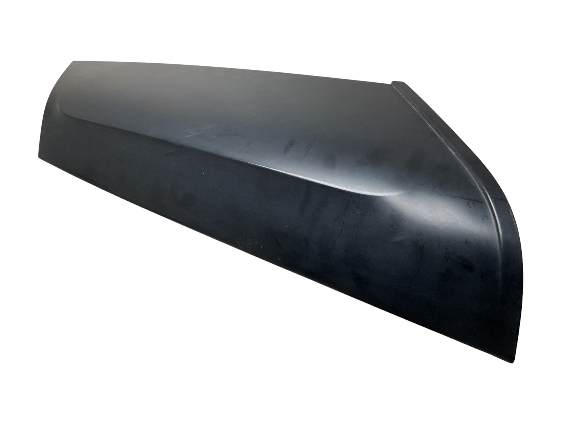 Moldura columna tra dcha Range Rover Sport 04 - 13 - DDG000165