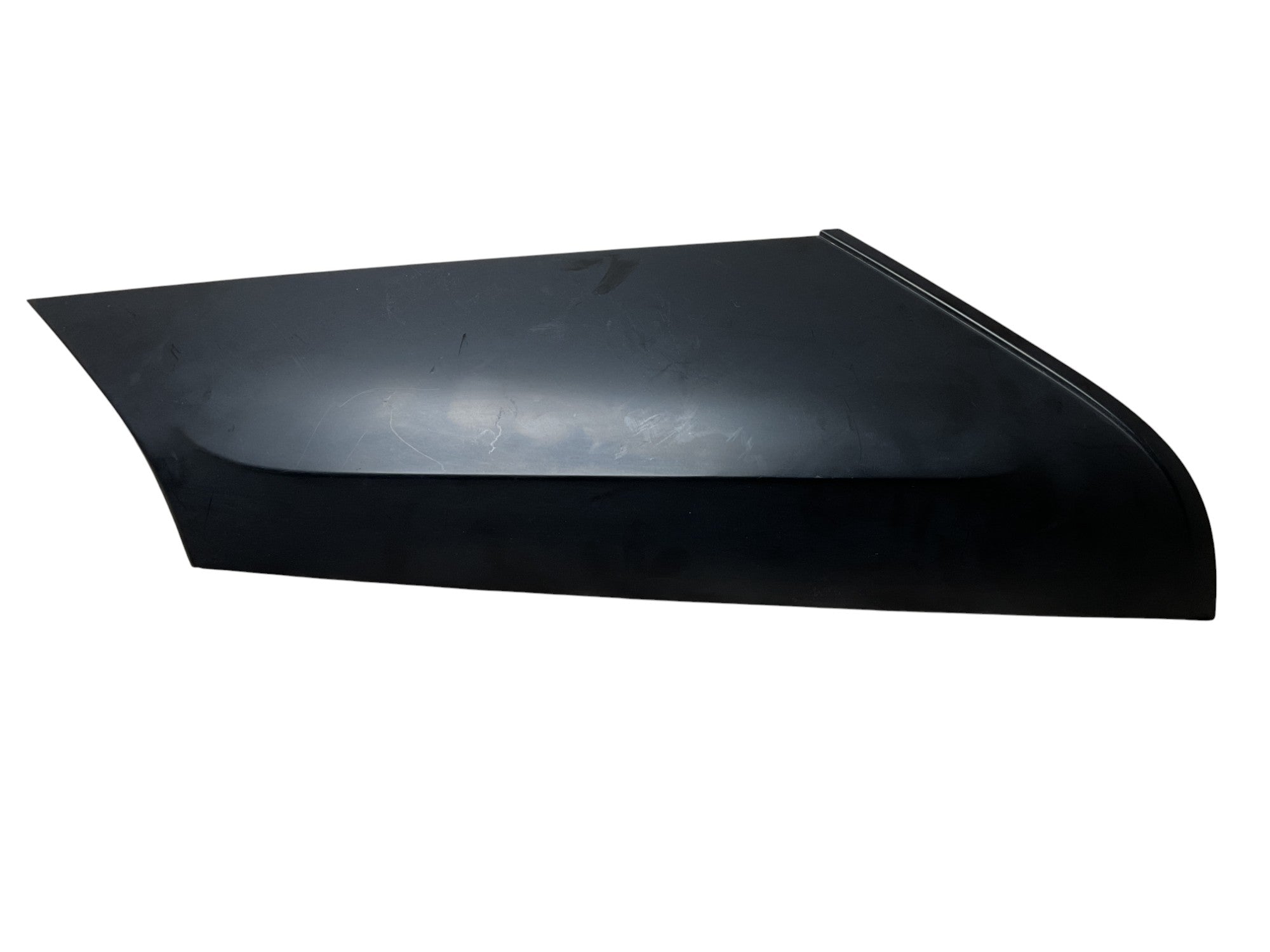 Moldura columna tra dcha Range Rover Sport 04 - 13 - DDG000165