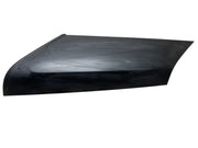 Moldura columna tra izq Range Rover Sport 04 - 13 - DDG000175