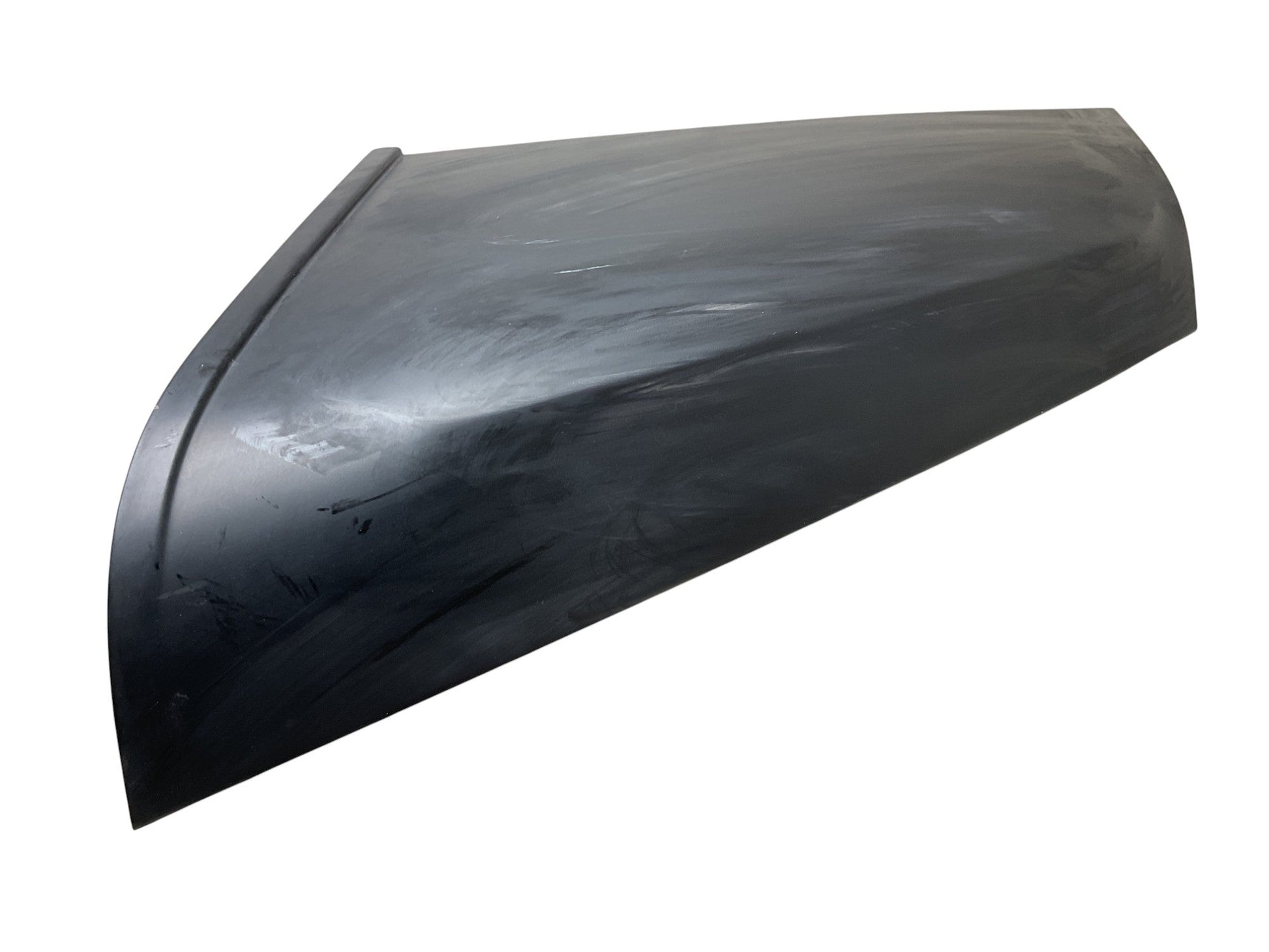 Moldura columna tra izq Range Rover Sport 04 - 13 - DDG000175