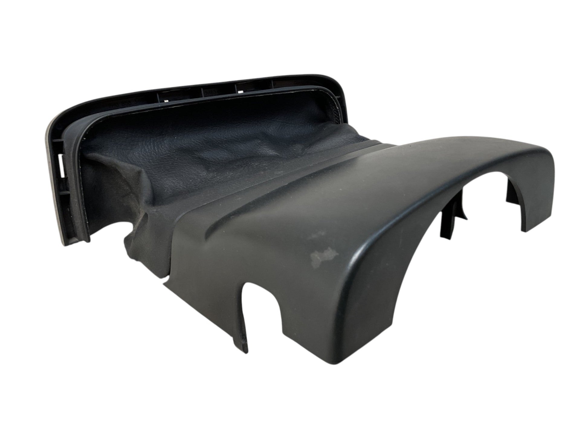 Moldura Columna VW T5 2003 - 2015 - 7H0858565B