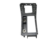 Moldura Consola cambios VW Golf VII 5G - 5G1864263