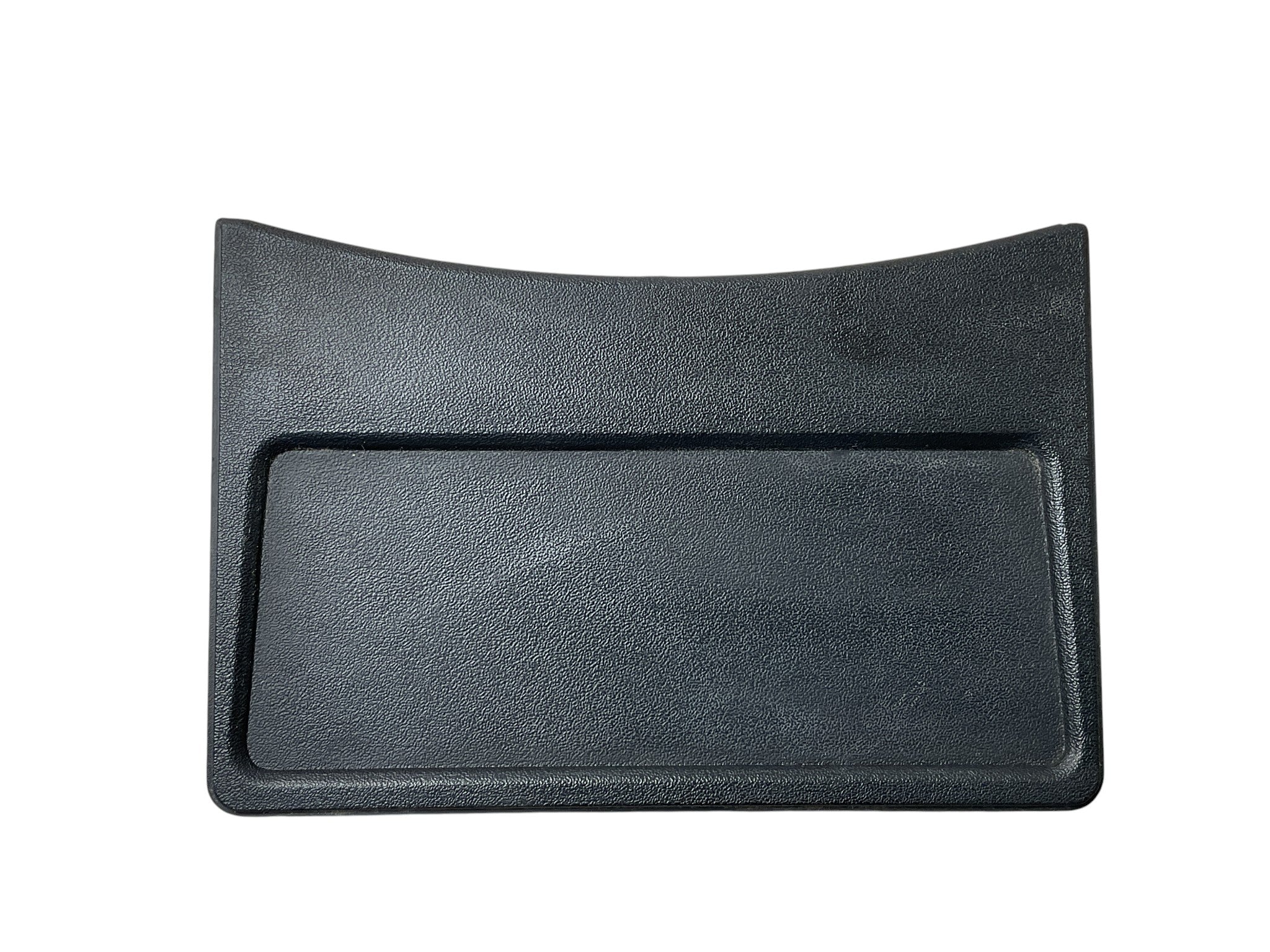 Moldura Consola central BMW 5 88 - 96 - 1946193