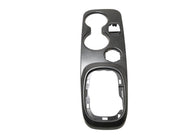 Moldura consola central Fiat 500X 334 - 07356135300