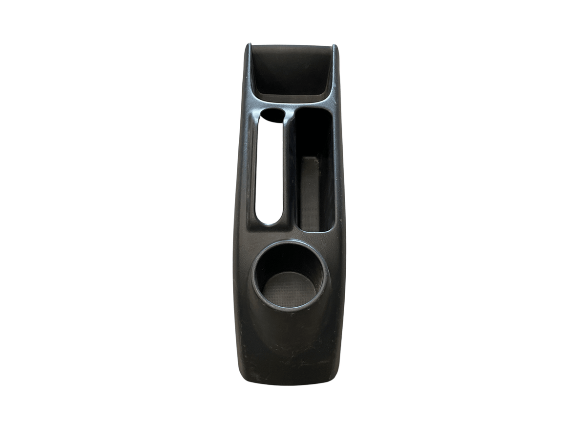 Moldura Consola central Honda Civic 00-05 - 83400S5S