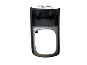 Moldura Consola Central Hyundai i30 2007 - 2012 - 846512L100