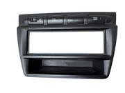 Moldura Consola central KIA Picanto 04-11 - SA84602A