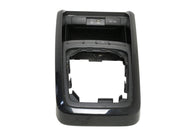 Moldura Consola Central Kia Rio Stonic YB - 84635H8000