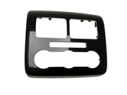 Moldura consola central Land Rover IV (L405) 13-22 - CK52044E15A