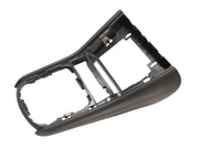 Moldura Consola central Opel Astra K - 2554246