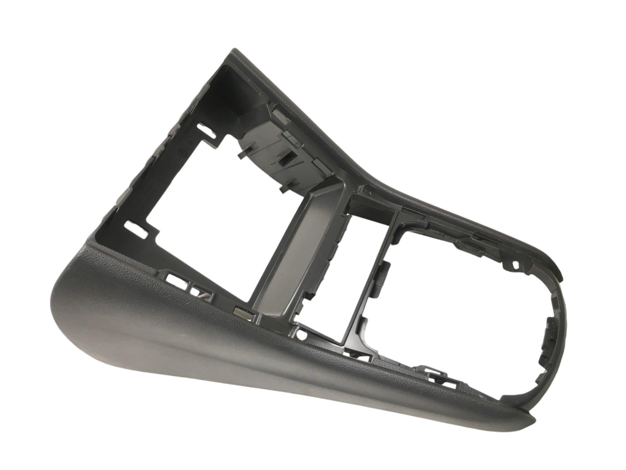 Moldura Consola central Opel Astra K - 2554246