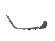 Moldura consola central Peugeot 3008-5008 16-22 - GEO037607