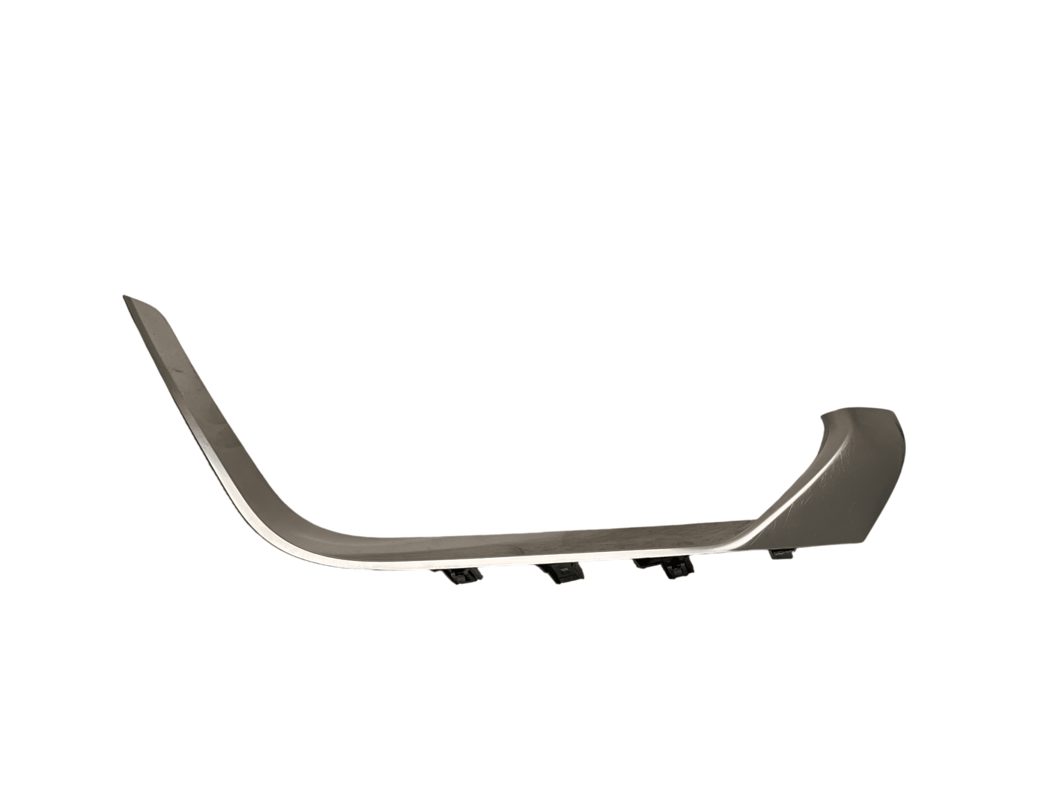Moldura consola central Peugeot 3008-5008 16-22 - GEO037607
