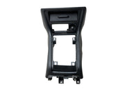 Moldura Consola Central Pinin 98 - 07 - MR444064