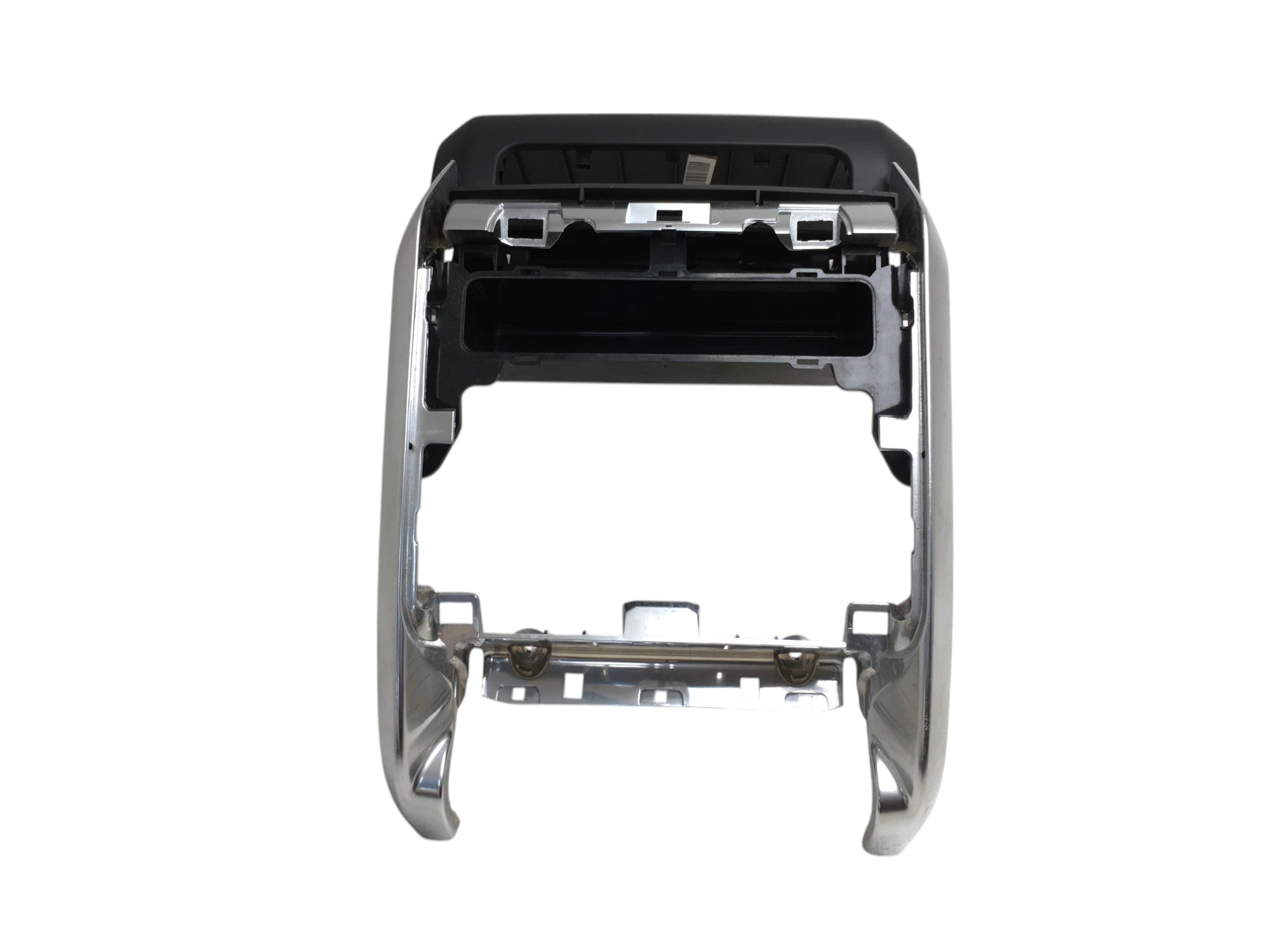 Moldura Consola central Range Rover Sport II L494 - DK6204569A