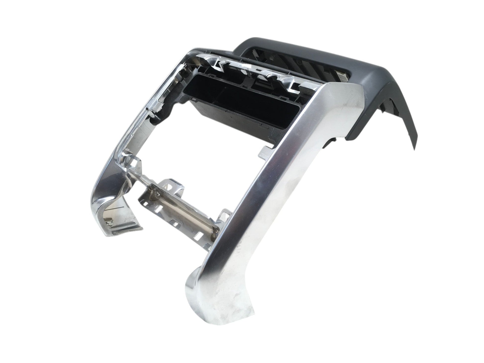 Moldura Consola central Range Rover Sport II L494 - DK6204569A