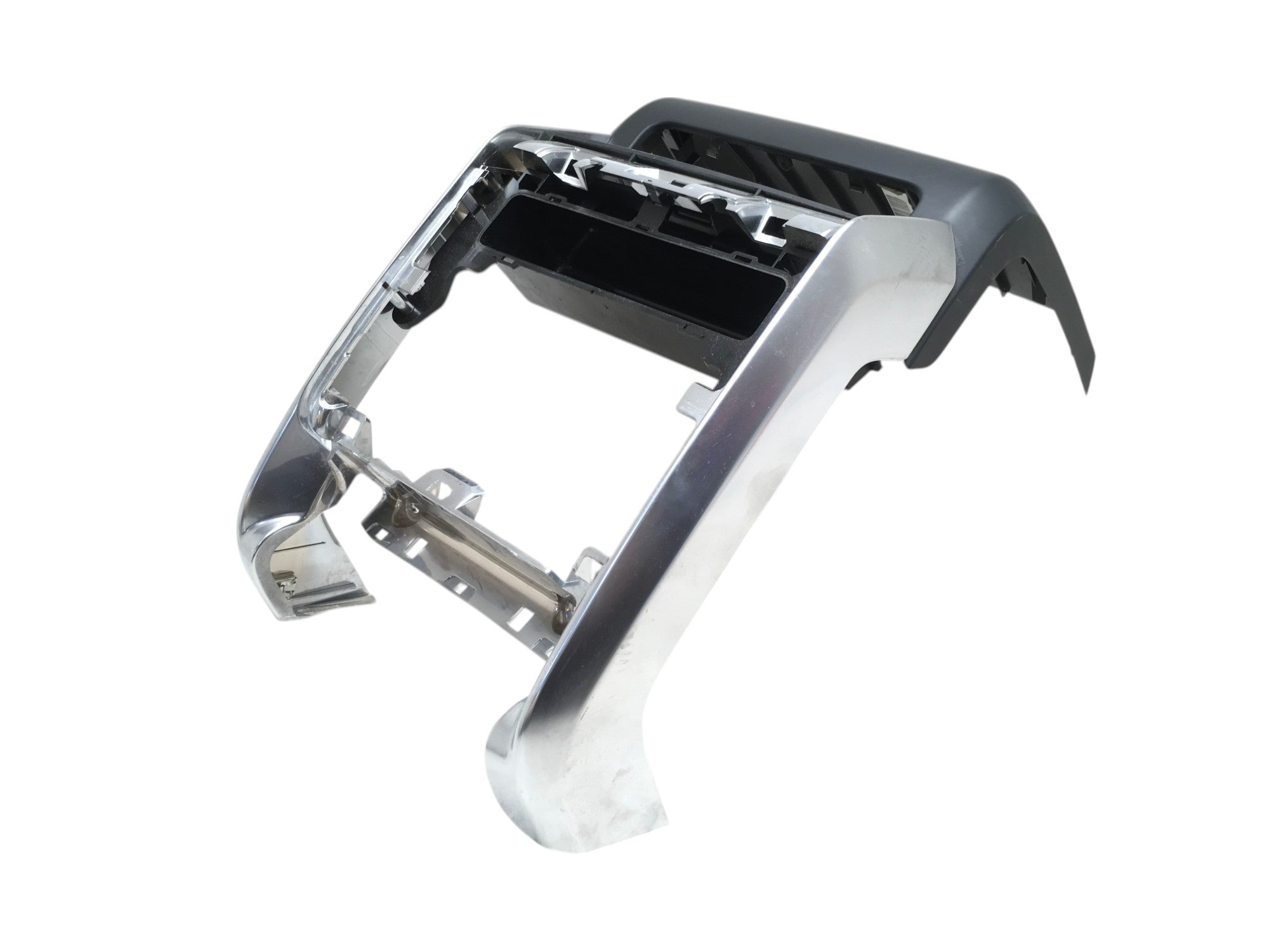 Moldura Consola central Range Rover Sport II L494 - DK6204569A