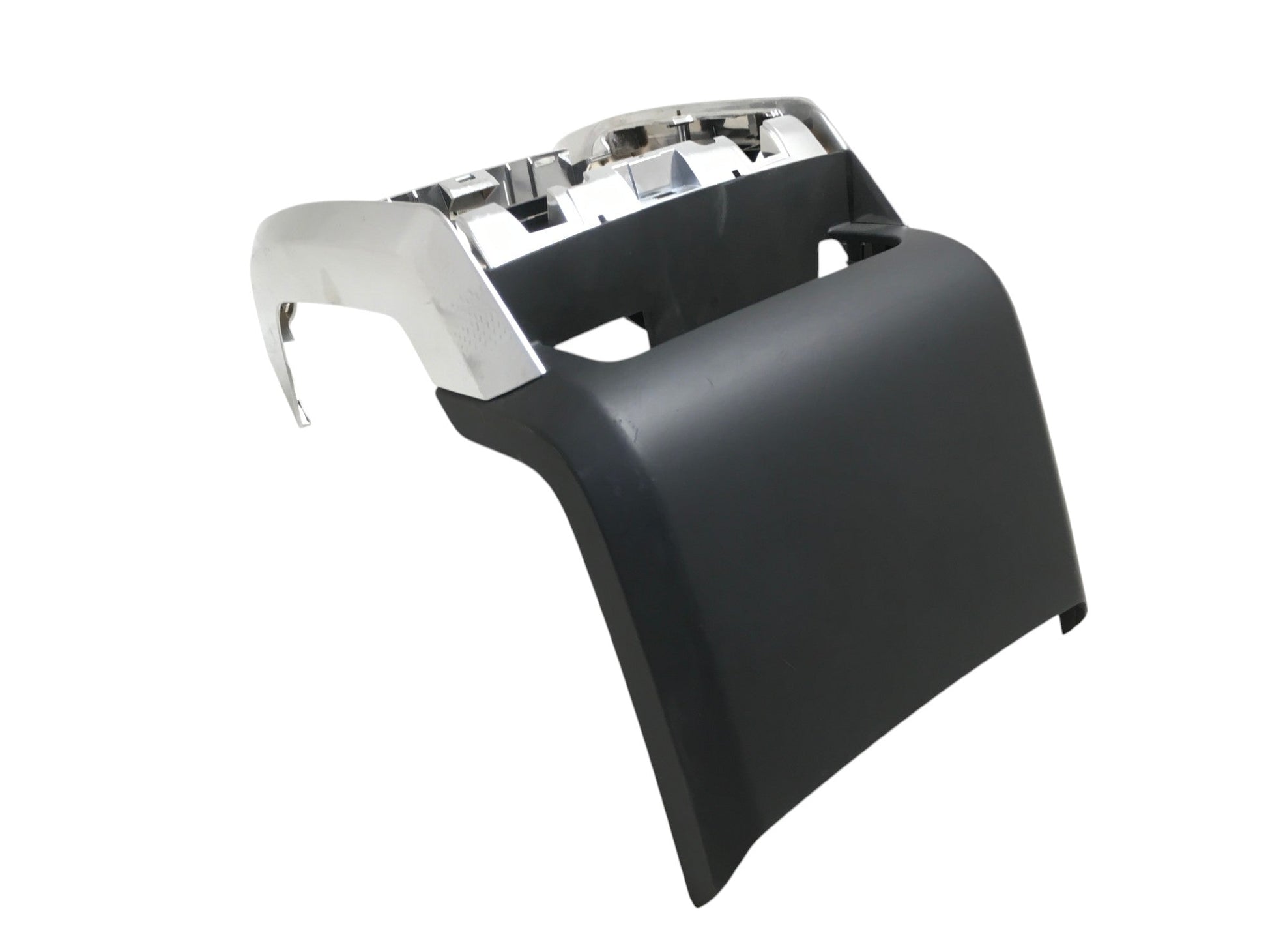 Moldura Consola central Range Rover Sport II L494 - DK6204569A