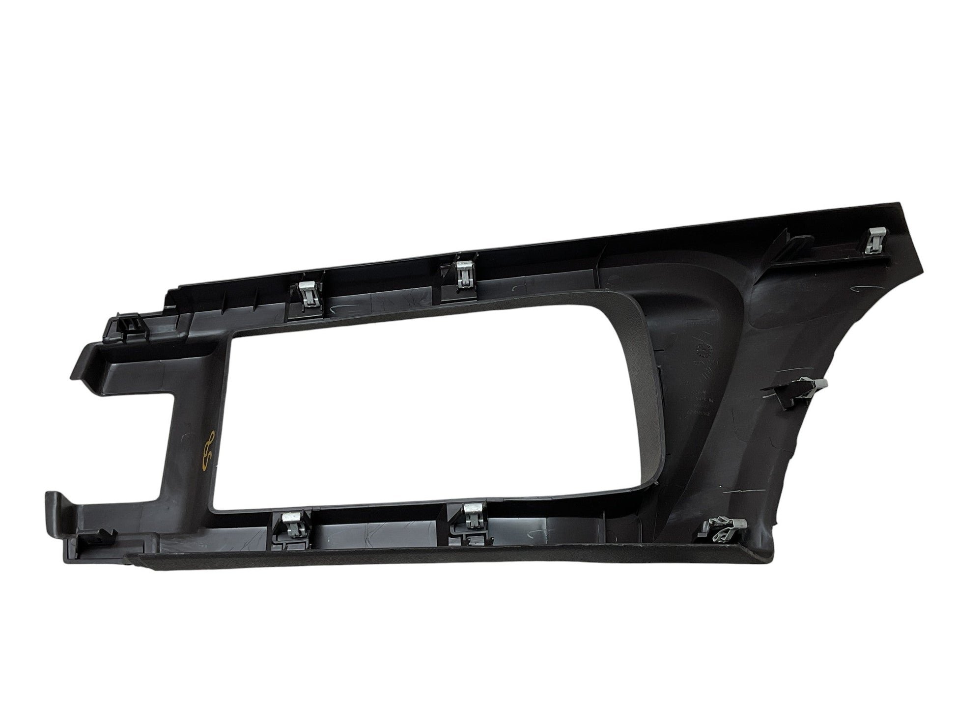 Moldura Consola central Renault Espace 15 - 23 - 969594268R