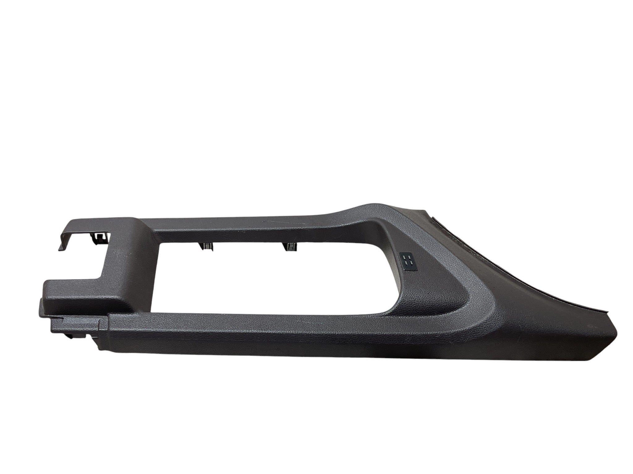 Moldura Consola central Renault Espace 15 - 23 - 969594268R