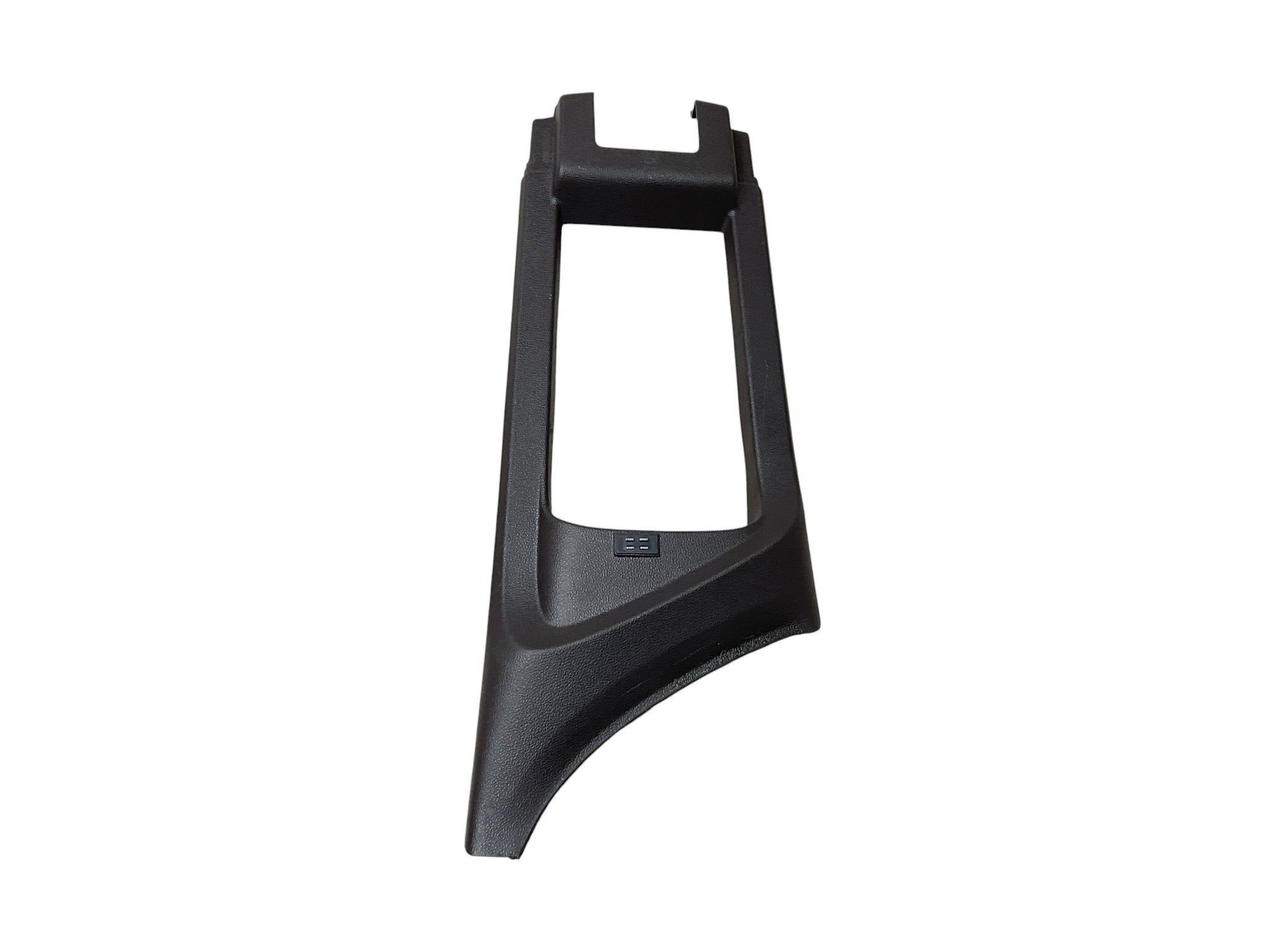 Moldura Consola central Renault Espace 15 - 23 - 969594268R