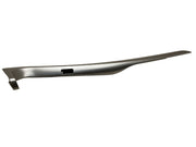 Moldura Consola Central Renault Kadjar 2015 - 2025 - 969309764R