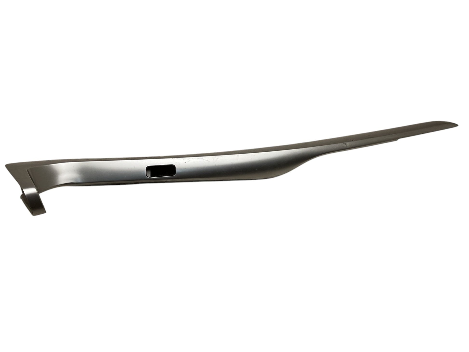 Moldura Consola Central Renault Kadjar 2015 - 2025 - 969309764R