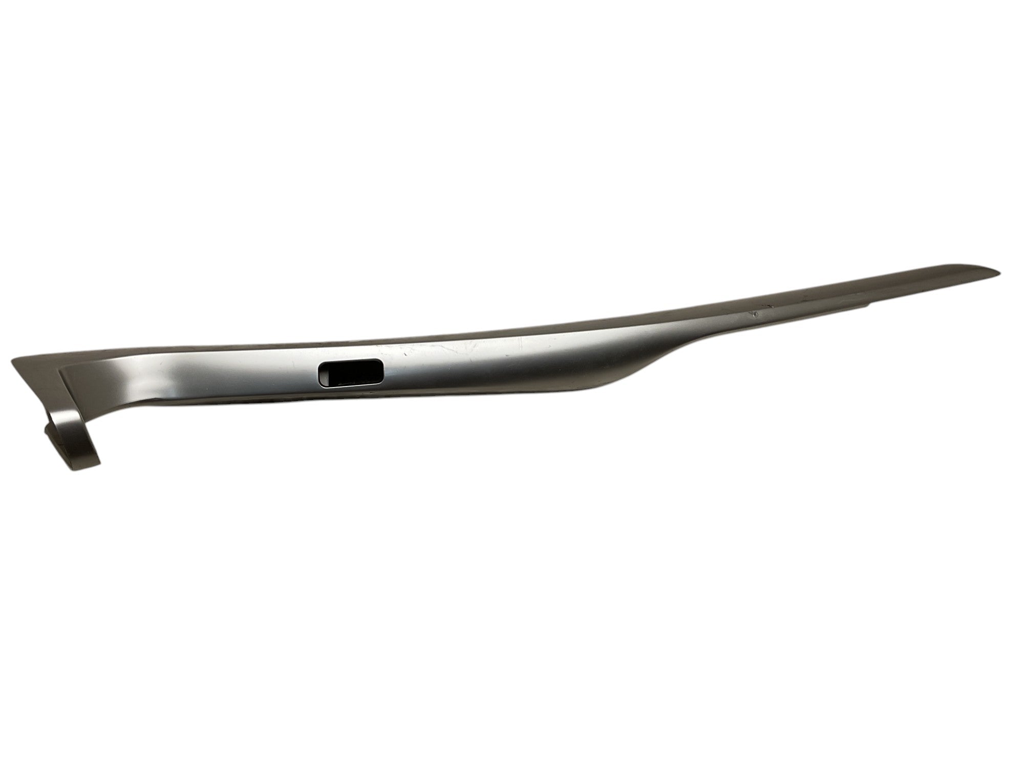 Moldura Consola Central Renault Kadjar 2015 - 2025 - 969309764R