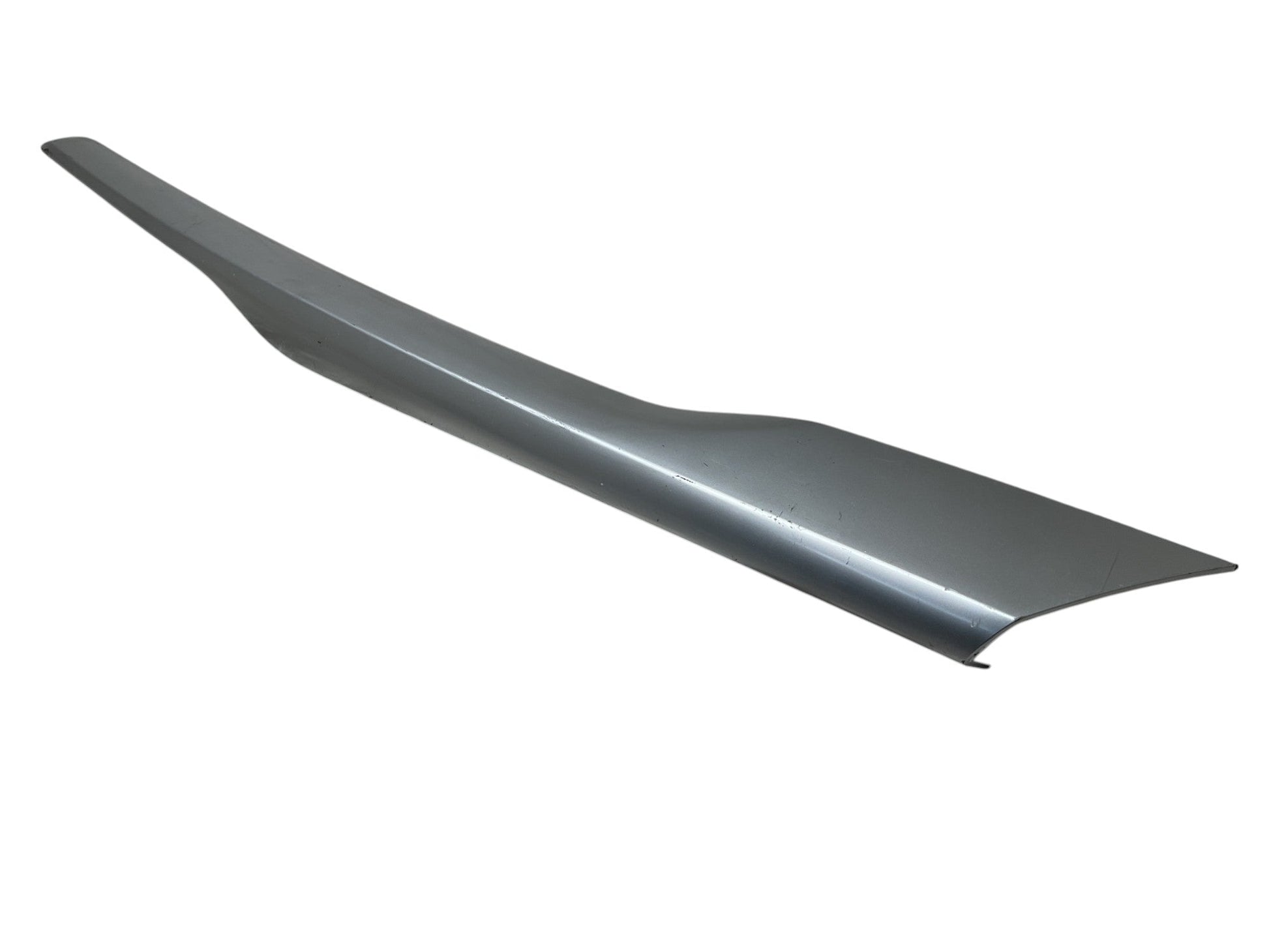 Moldura Consola Central Renault Kadjar 2015 - 2025 - 969313431R