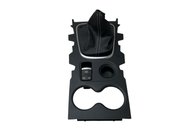 Moldura Consola central Renault Kadjar - 969127057R