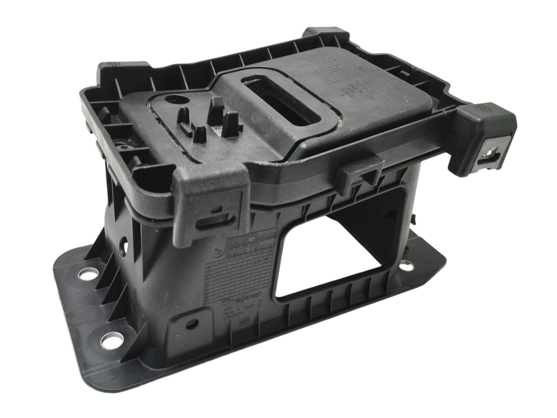 Moldura consola central Seat Leon IV - 5FA864225