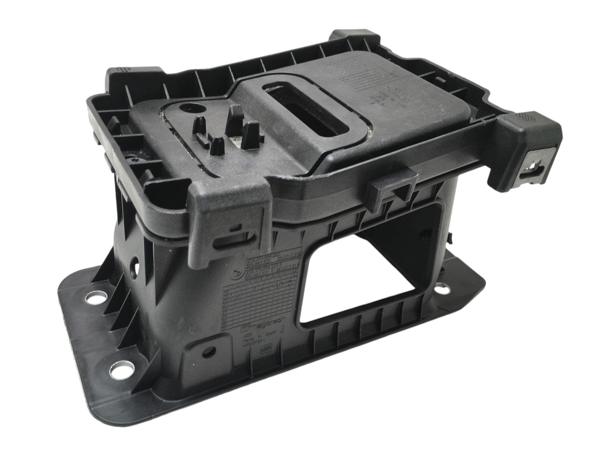 Moldura consola central Seat Leon IV - 5FA864225