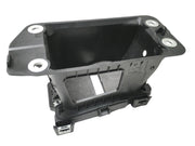 Moldura consola central Seat Leon IV - 5FA864225