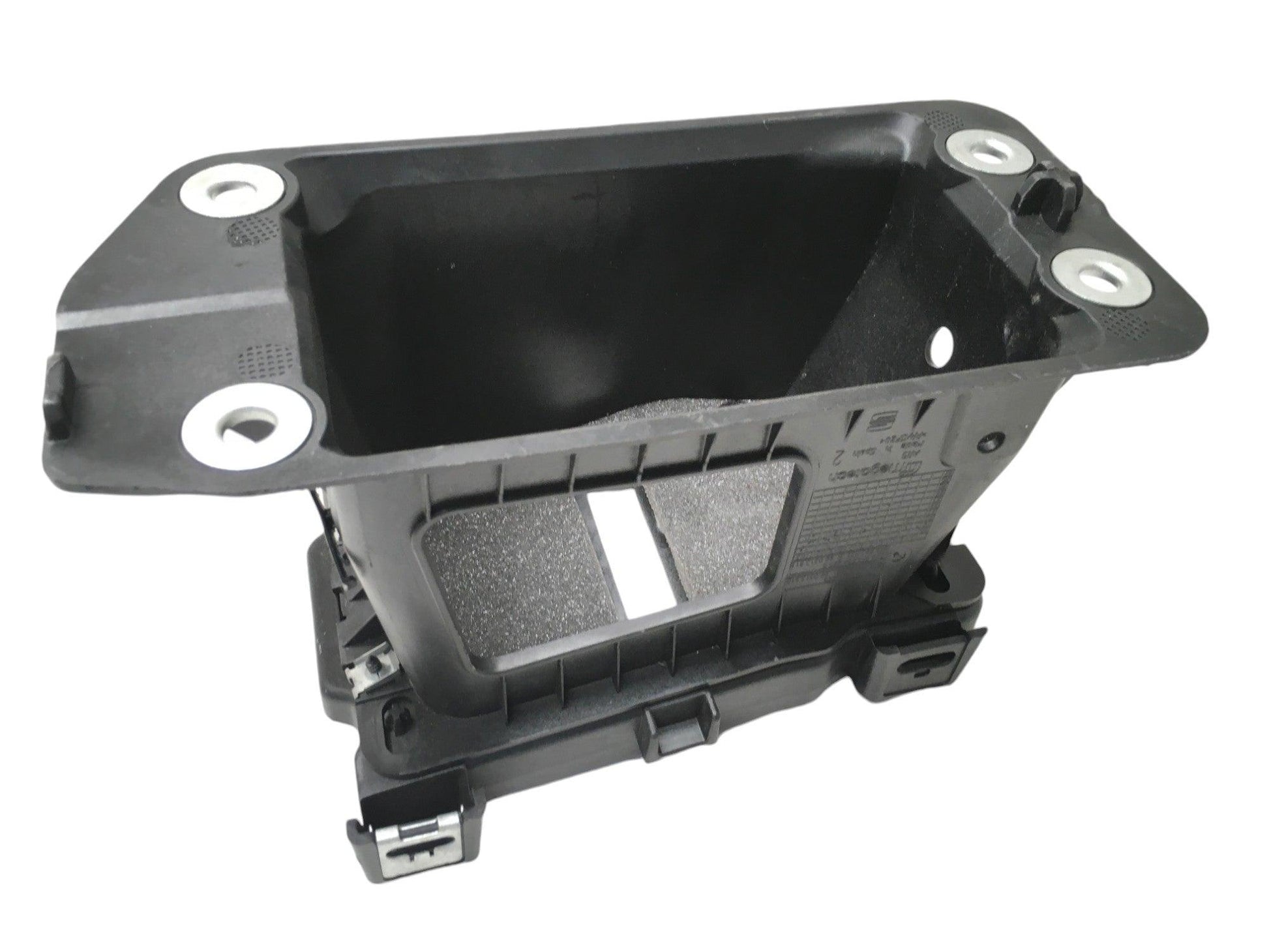 Moldura consola central Seat Leon IV - 5FA864225