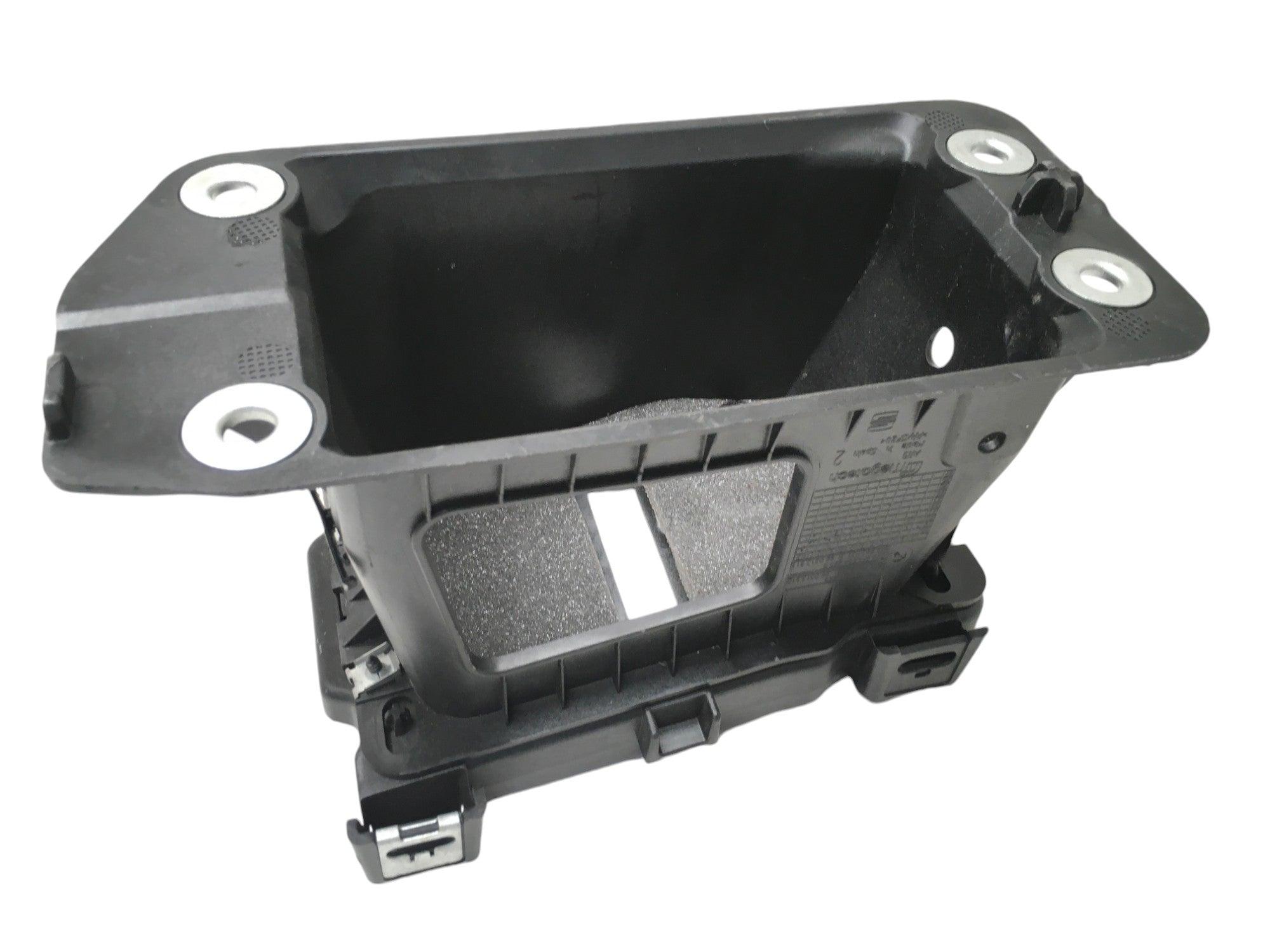 Moldura consola central Seat Leon IV - 5FA864225