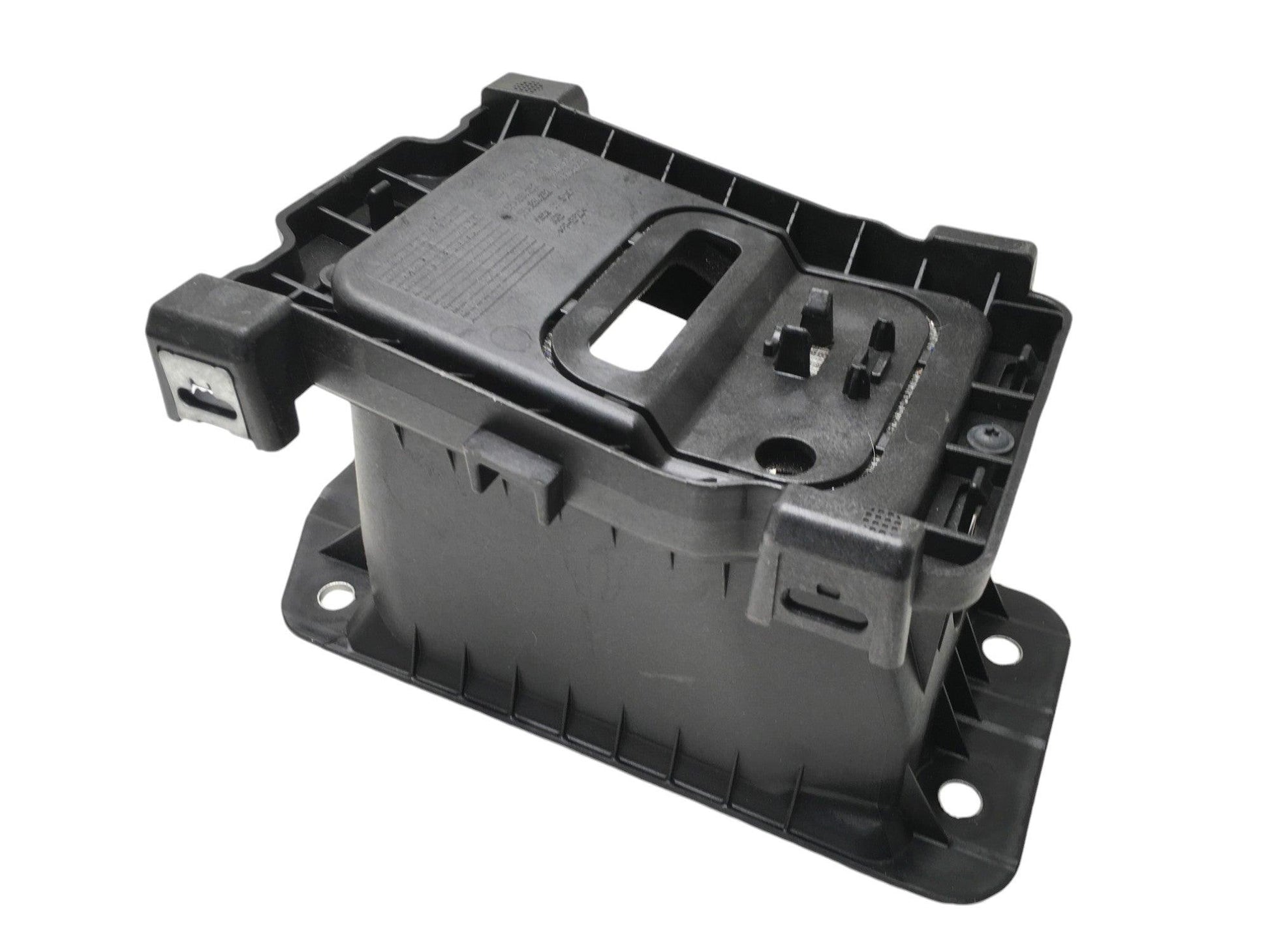 Moldura consola central Seat Leon IV - 5FA864225