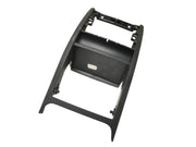 Moldura Consola central Skoda Octavia II 1Z - 1Z0857289A