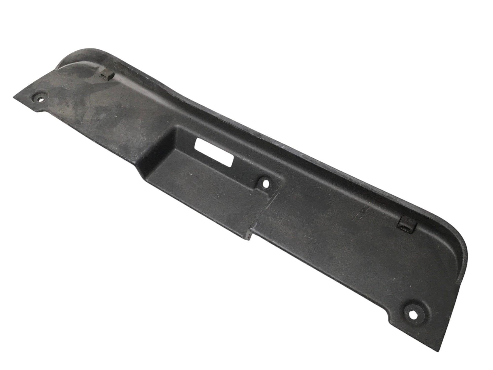 Moldura consola central Suzuki GR Vitara I - 7381365D00