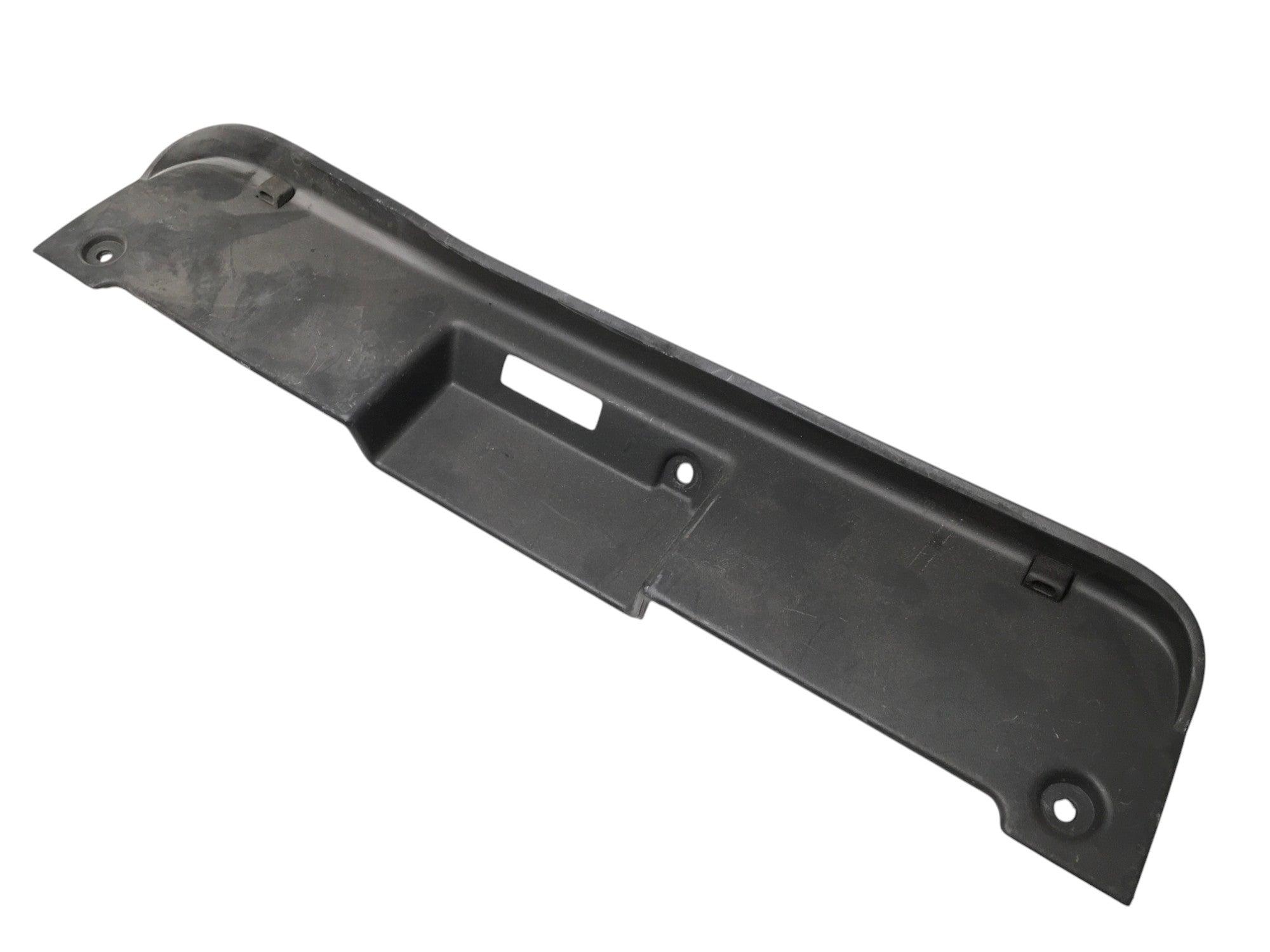 Moldura consola central Suzuki GR Vitara I - 7381365D00