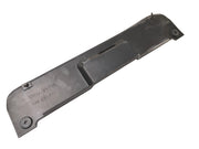 Moldura consola central Suzuki GR Vitara I - 7381365D00