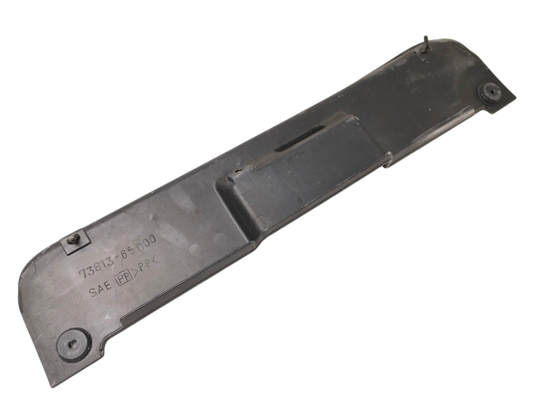 Moldura consola central Suzuki GR Vitara I - 7381365D00