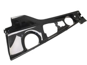 Moldura Consola central Toyota C - HR - 58804F4011