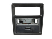 Moldura Consola Salpicadero Mitsubishi Pajero 91 - 00 - MB652134