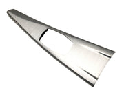 Moldura Control audio BMW F30 - 9218919