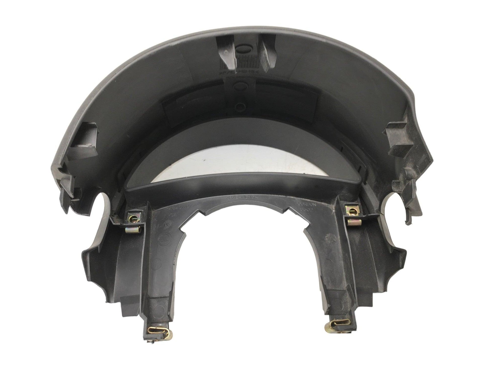 Moldura Cuadro instrumentos Fiat Ulysse II - 1484011077