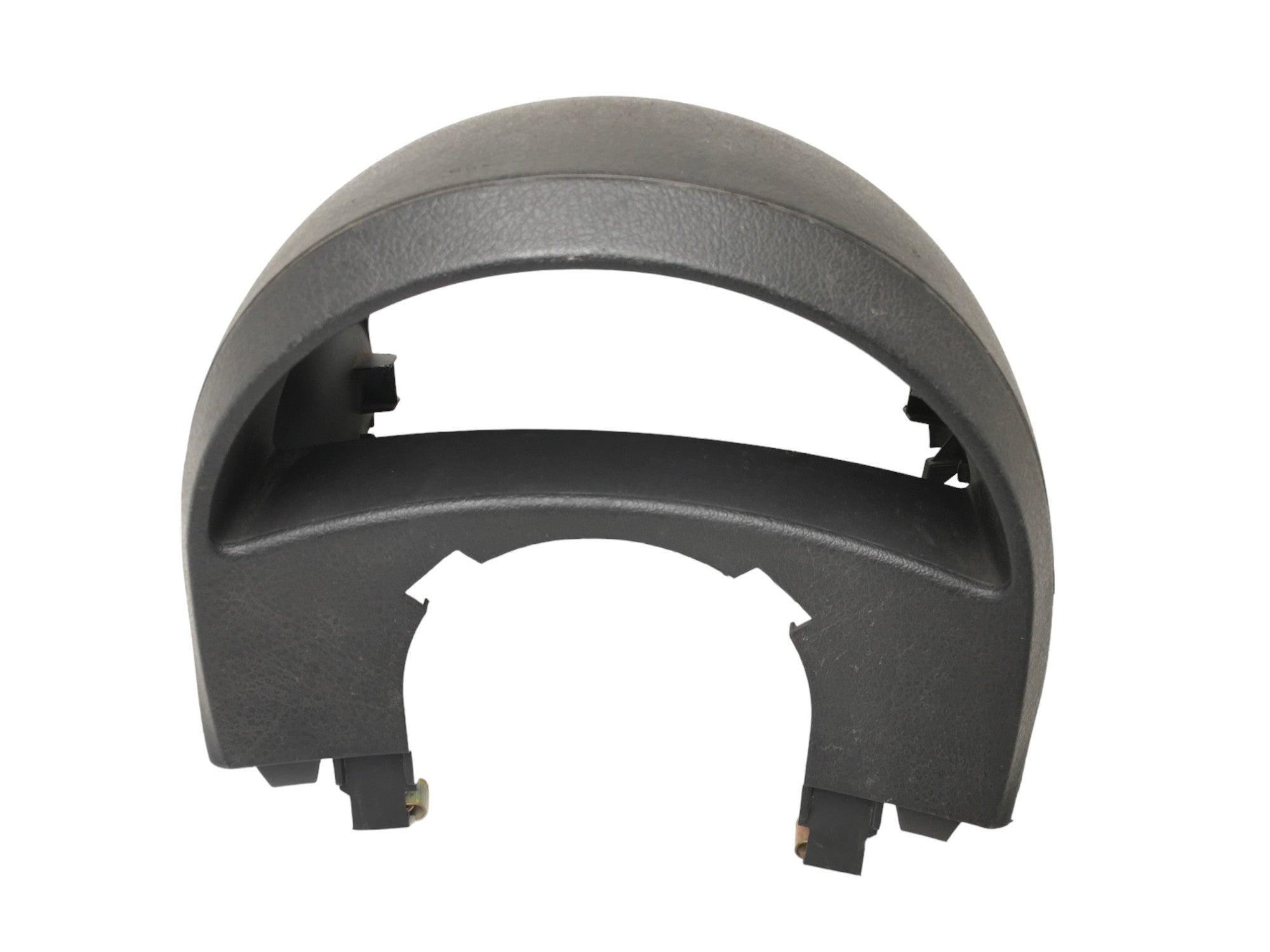 Moldura Cuadro instrumentos Fiat Ulysse II - 1484011077