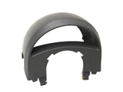 Moldura Cuadro instrumentos Fiat Ulysse II - 1484011077